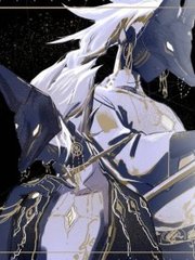 红杏永久地域网名入2023