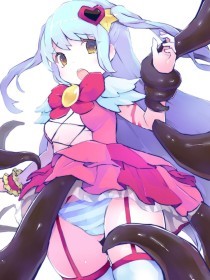 老狼信息网贰佰信息网